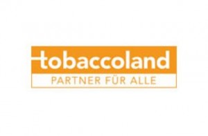 Tobaccoland