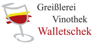 walletschek-logo