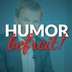 Humor befreit ! - Podcast Humor befreit ! - Podcast